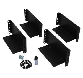 Tripp-Lite 2POSTRMKITHD Accessory
