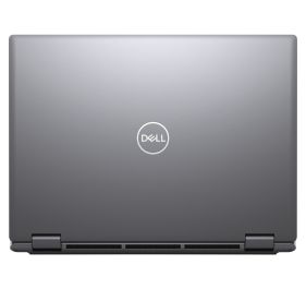 Dell 8862H Laptop