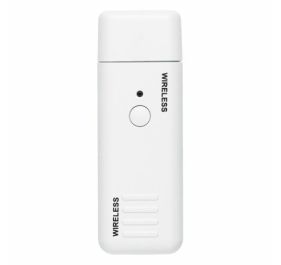 NEC NP02LM1 Products