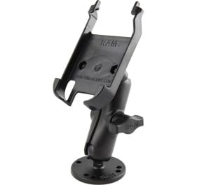 RAM Mount RAM-B-138-CO4U Products