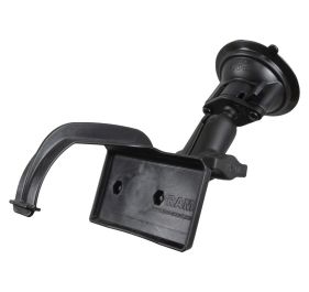 RAM Mount RAM-B-166-LO7 Products