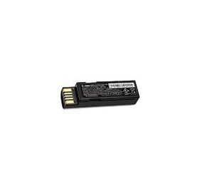 Zebra BTRY-36IAB0E-00 Battery