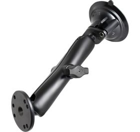 RAM Mount RAM-B-166-C-202 Products