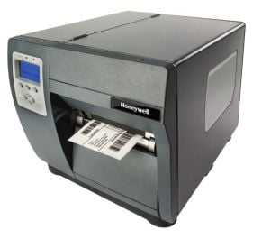 Datamax-O'Neil I12-00-48000W07 Barcode Label Printer