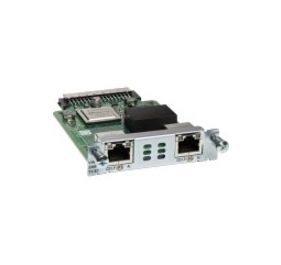 Cisco VWIC3-2MFT-T1/E1= Accessory