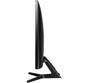 Samsung U32J590UQN Monitor