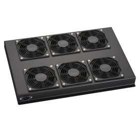 Black Box RM2415 Accessory