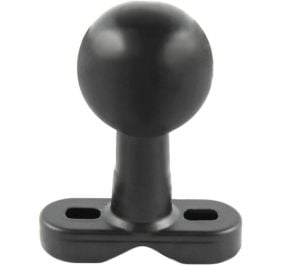 RAM Mount RAM-231U-AC1 Products