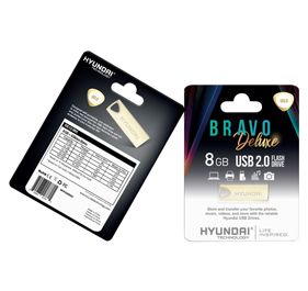Packing F10 Shipping Labels