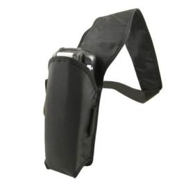 UltimaCase AA1019DW Spare Parts