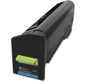 Lexmark 82K1UC0 Toner