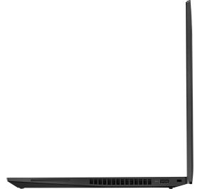 Lenovo 21HK0007US Workstation PC