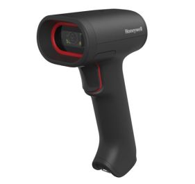 Honeywell Xenon XP 1932g Barcode Scanner