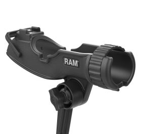 RAM Mount RAP-433-BMP Products