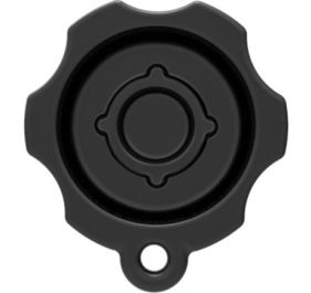 RAM Mount RAP-S-KEY5-4U Products