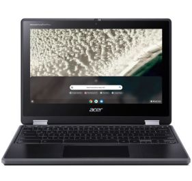 Acer NX.AZGAA.001 Laptop