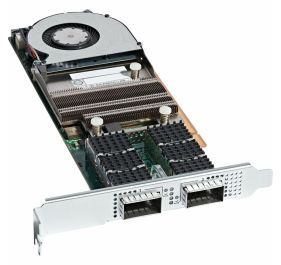 Cisco UCSC-P-V5D200G-D Ethernet Adapters