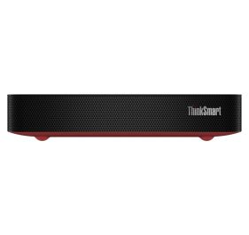 Lenovo 11RW0001US Desktop PC