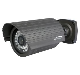 Speco O2B5 Products