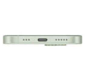 Apple MTM83LL/A Mobile Phone