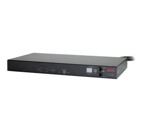 APC AP7730 Accessory