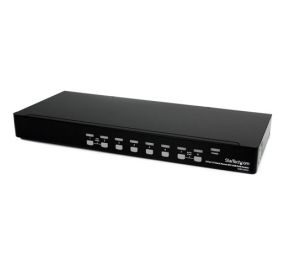 StarTech SV831DVIU Accessory