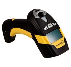 Datalogic PM8300-910 Barcode Scanner