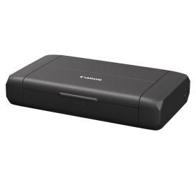 Canon 4167C002 Multi-Function Printer