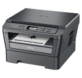 Brother DCP-7060D Multi-Function Printer
