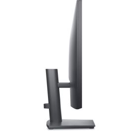 Dell DELL-E2422HS Monitor