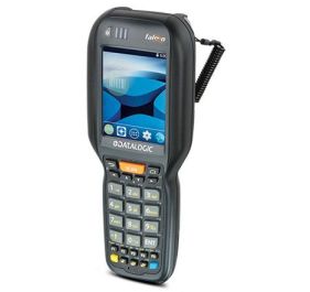 Datalogic 945550007 Mobile Computer