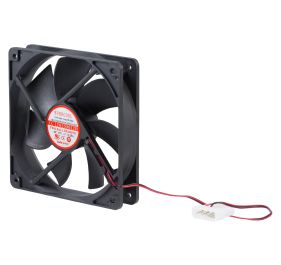 StarTech FANBOX12 Accessory