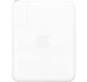 Apple MW2M3AM/A Cables, Connectors, and Adapters