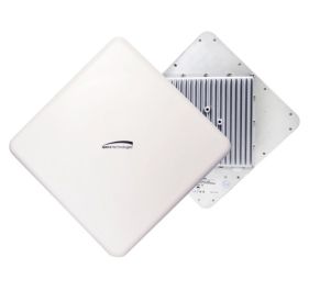 Cables To Go 52179 Products