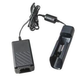 Honeywell 70-74866-6 Accessory