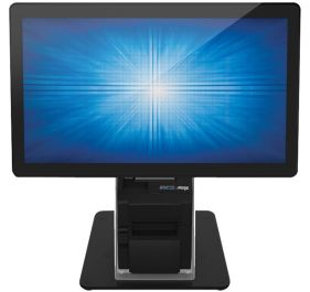 Elo E062324 Accessory