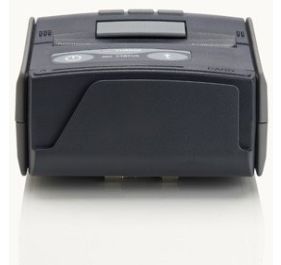 IPCMobile DPP-350-BT Receipt Printer