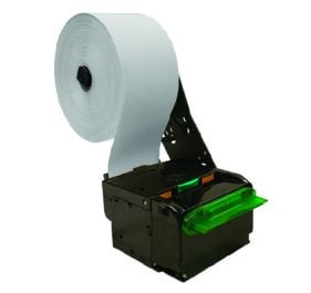 Microcom 315M Receipt Printer