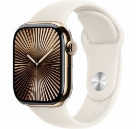 Apple MX063LW/A Smartwatches