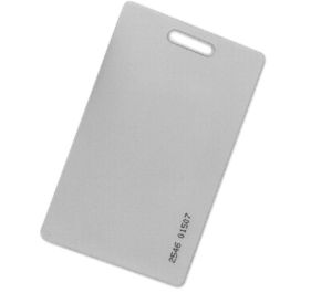 Keri Systems KC-26X Accessory