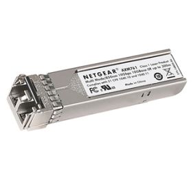 NETGEAR AXM761-10000S Data Networking