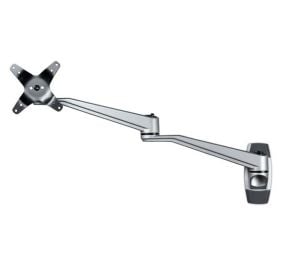 StarTech ARMWALLDSLP Mounting Hardware and Stands