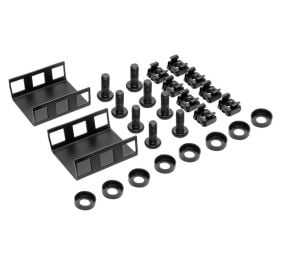Tripp-Lite B018-000-1P5 Accessory