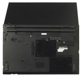 Lenovo 4180MBU Products