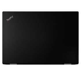 Lenovo 20FB005WUS Products