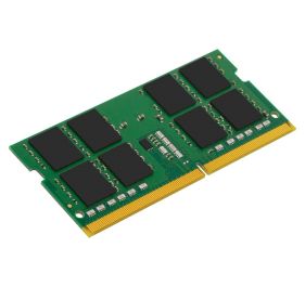 Kingston KVR32S22D8/32 Accessory