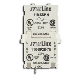 ITW Linx SCP-9 Surge Protector