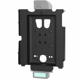 RAM Mount RAM-GDS-DOCKB-AP37U Docks and Cradles
