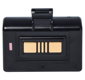 Brother PA-BT-006 Accessory