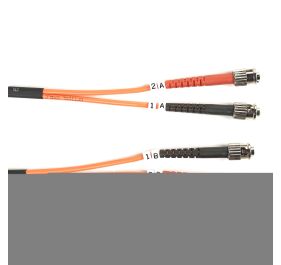 Black Box FO625-002M-STST Products